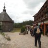 kartuzy 4